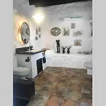Casa Alegria Ii Teguise (Lanzarote)