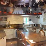 Casa Alegria Ii Apartment