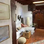 Casa Alegria Ii Teguise (Lanzarote)