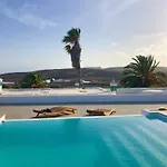 Casa Alegria Ii