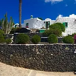 Casa Alegria Ii Apartment Teguise (Lanzarote)