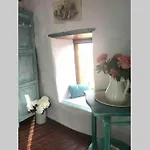 Casa Alegria Ii