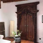 Casa Alegria Ii Teguise (Lanzarote)
