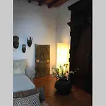 Casa Alegria Ii *