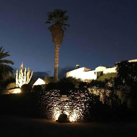 Casa Alegria Ii *