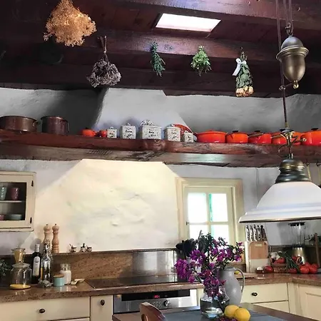 Casa Alegria Ii Lägenhet Teguise (Lanzarote)