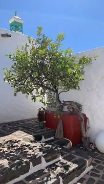 Casa Alegria Ii