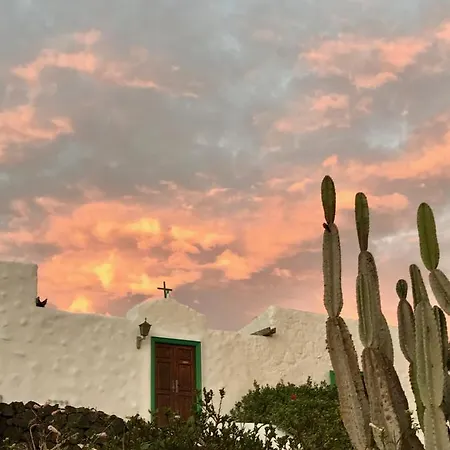 Casa Alegria Ii Apartmán