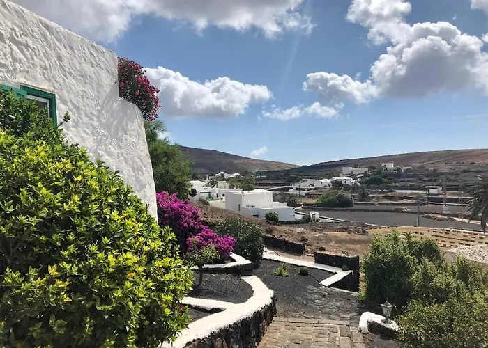 Casa Alegria Ii Διαμέρισμα *