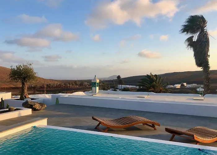 Casa Alegria Ii Διαμέρισμα