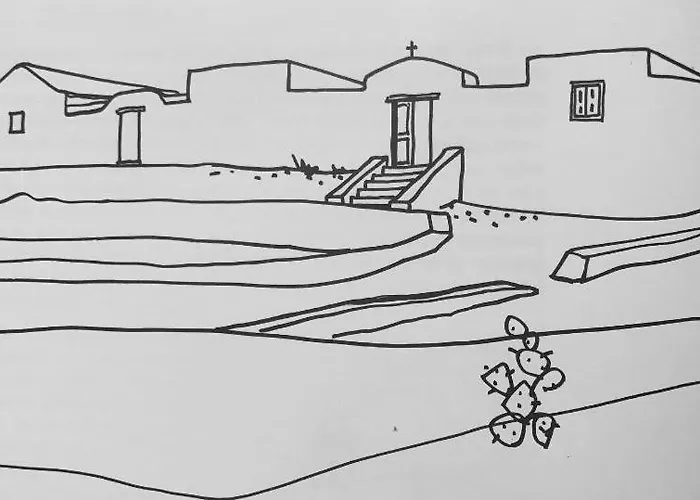 Casa Alegria Ii Διαμέρισμα Teguise (Lanzarote)