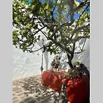 דירה Casa Alegria Ii