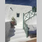 Casa Alegria Ii * טגיסי