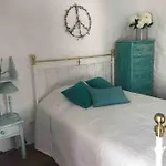 Casa Alegria Ii * טגיסי