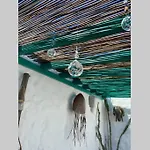 Casa Alegria Ii *