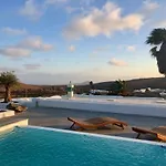 Casa Alegria Ii דירה